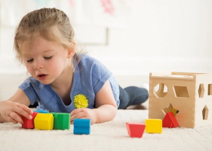 toy Shape Sorting Cube, preschool toys, educational toys for kids, educational toys, toddler learning toys