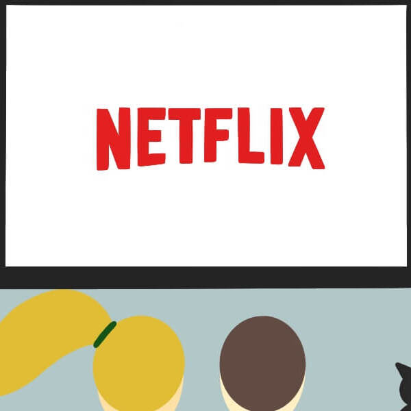 What are the Best Preschool Educational Shows on Netflix?