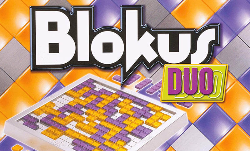 blokus board game review, board games